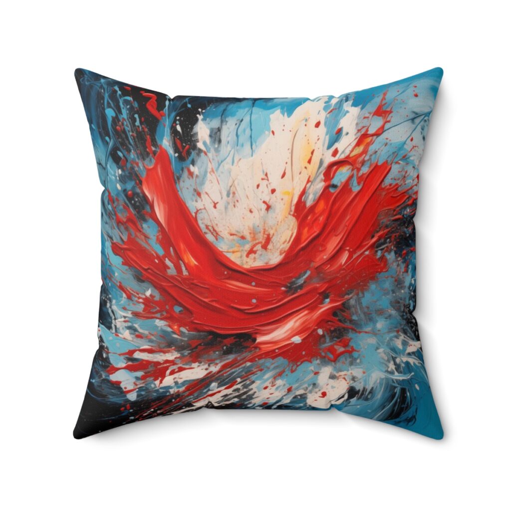 Saphire