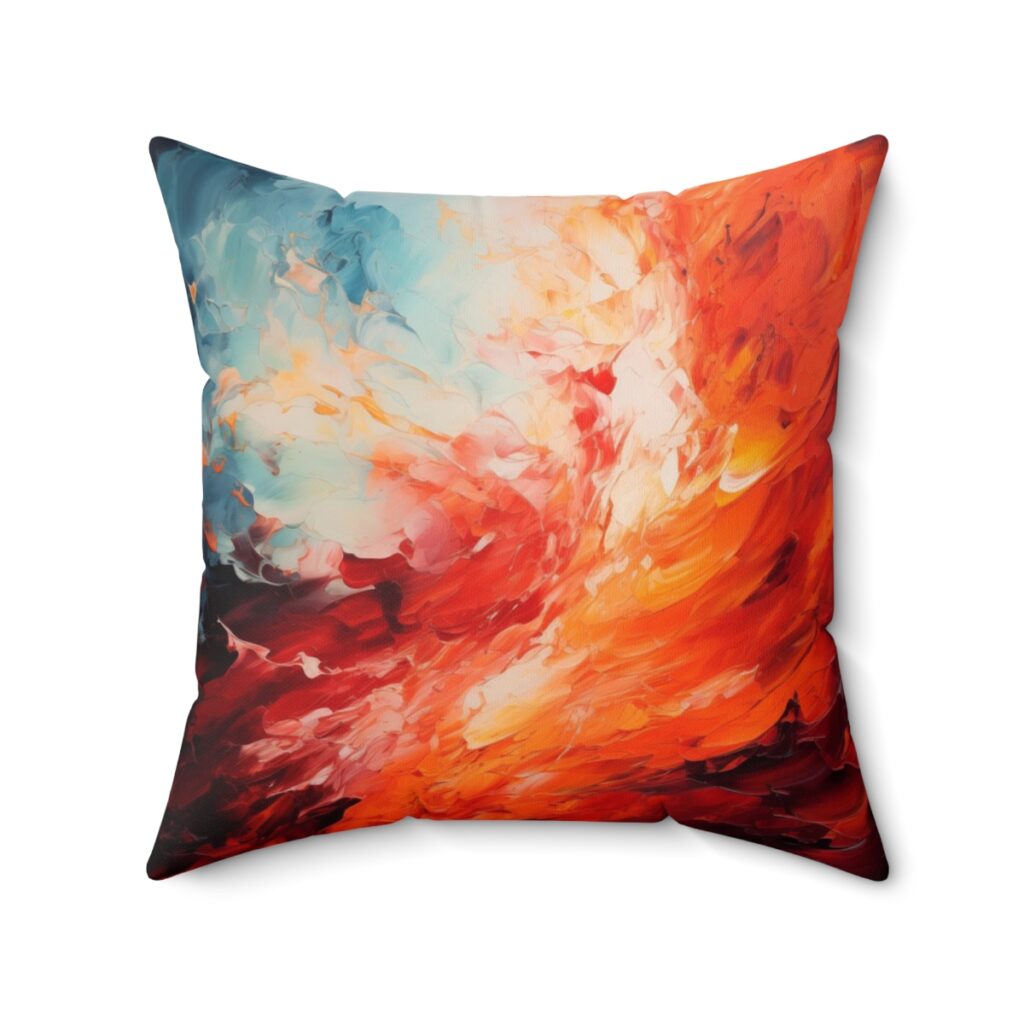 Inferno