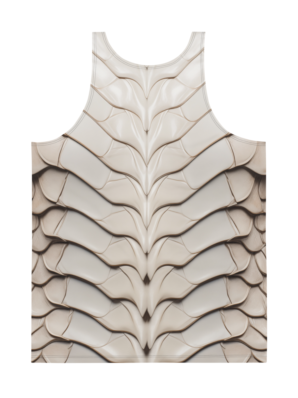 Regal Clad