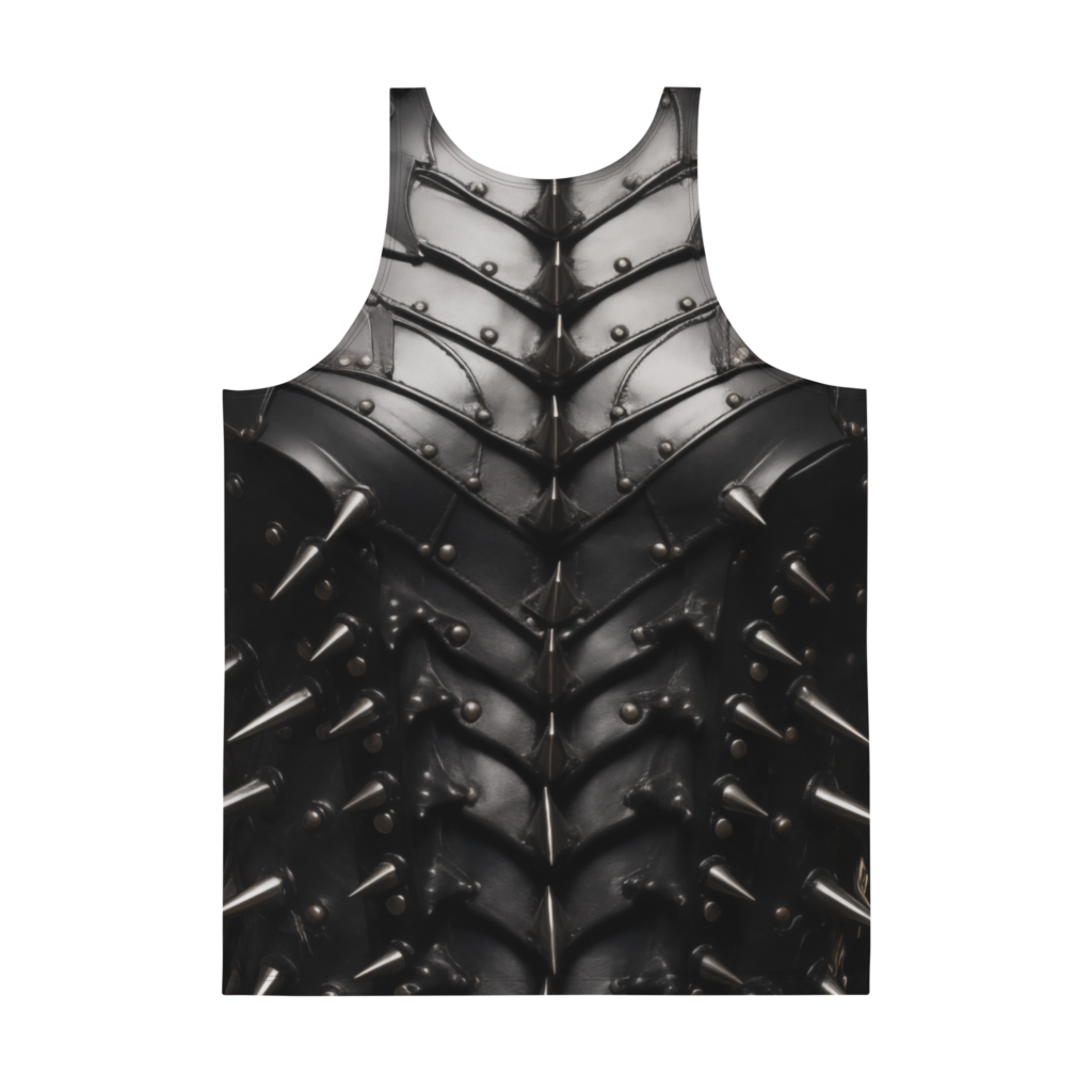 Gladiator