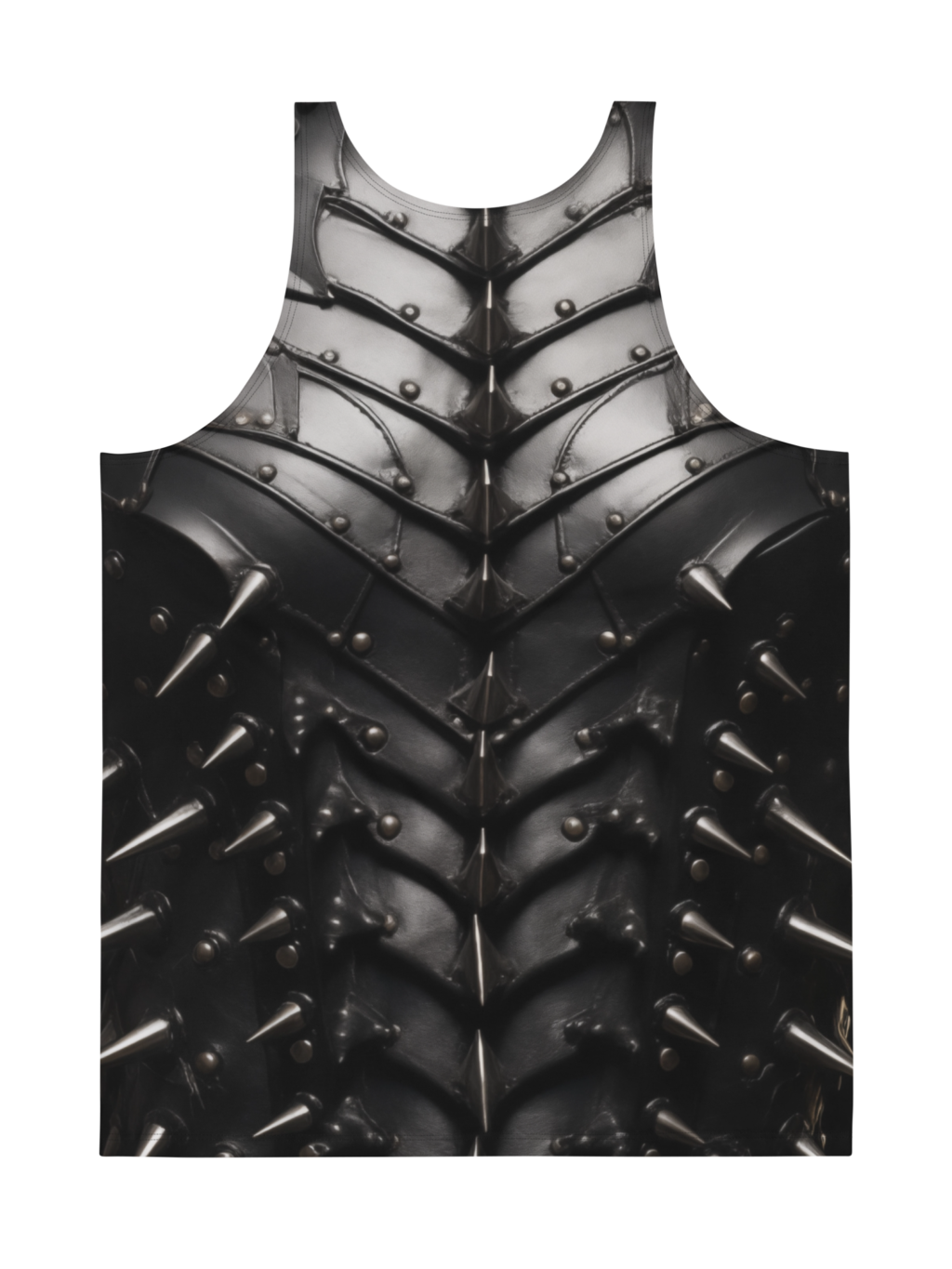Gladiator
