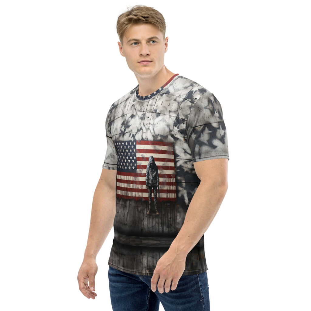 Murica’