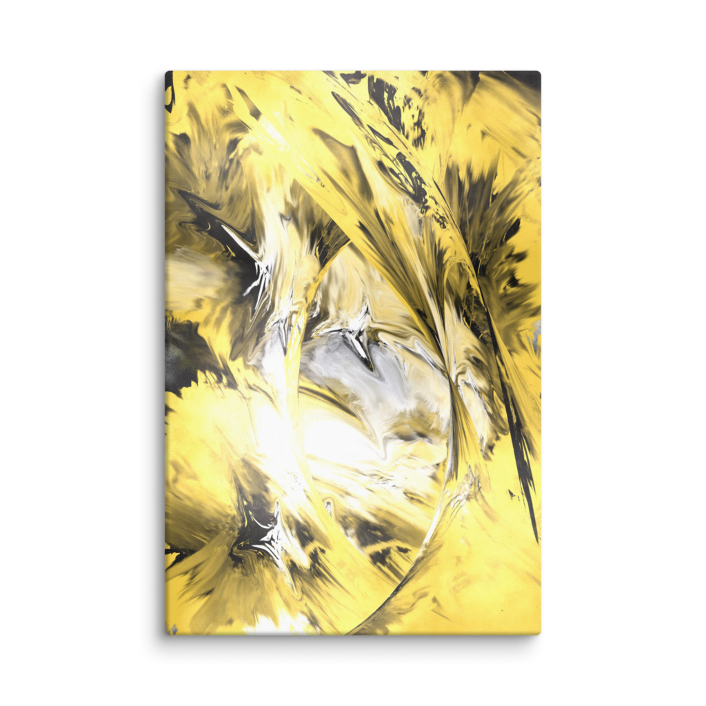 Goldfinch