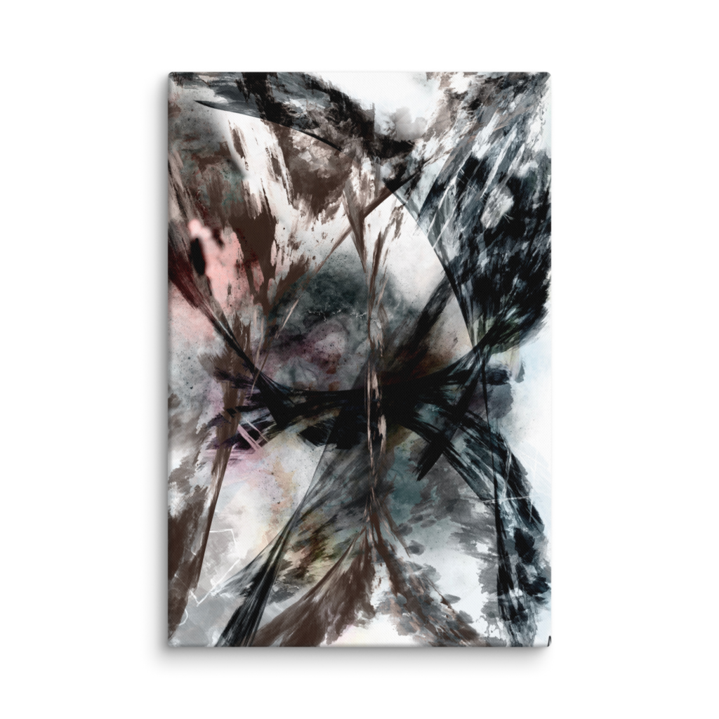 Shatterstorm