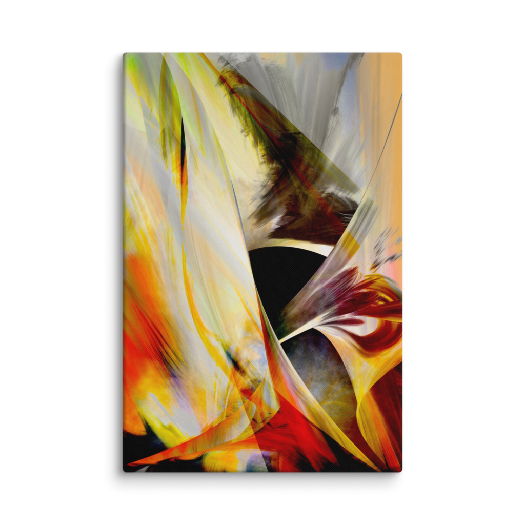 Goldenpetal