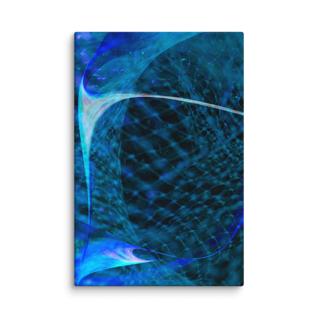 Deep Current