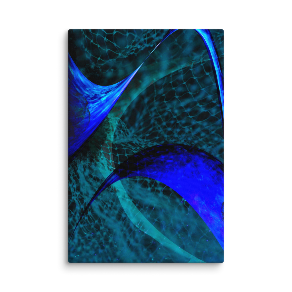 Tidewave