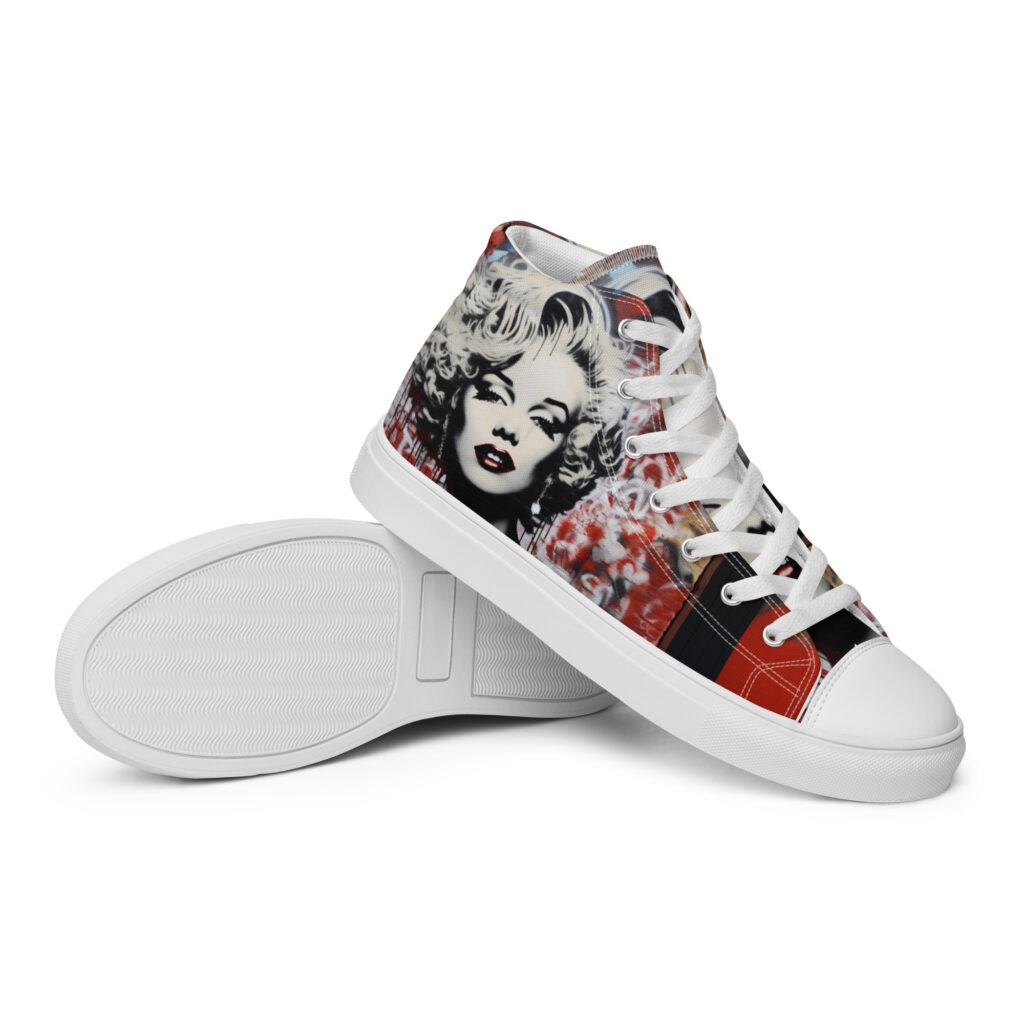 Marilyn