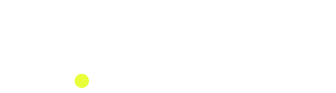 Aaron Plaat
