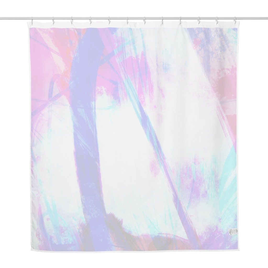 Electric Bloom