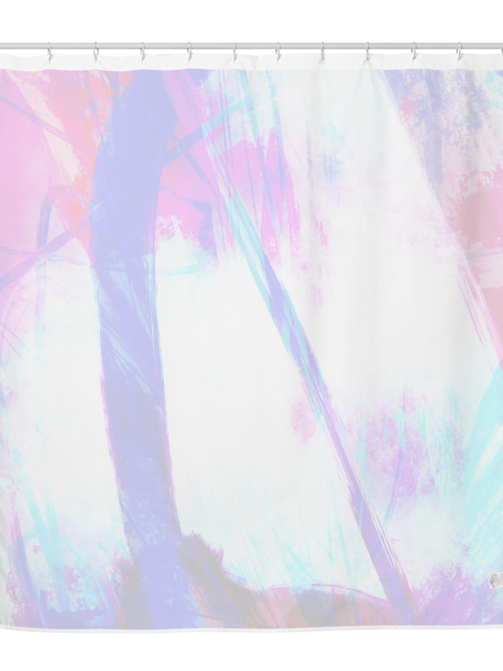 Electric Bloom