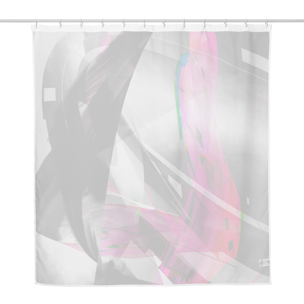 Velvet Slash