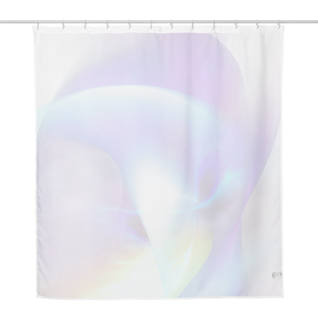 Azure Phantom