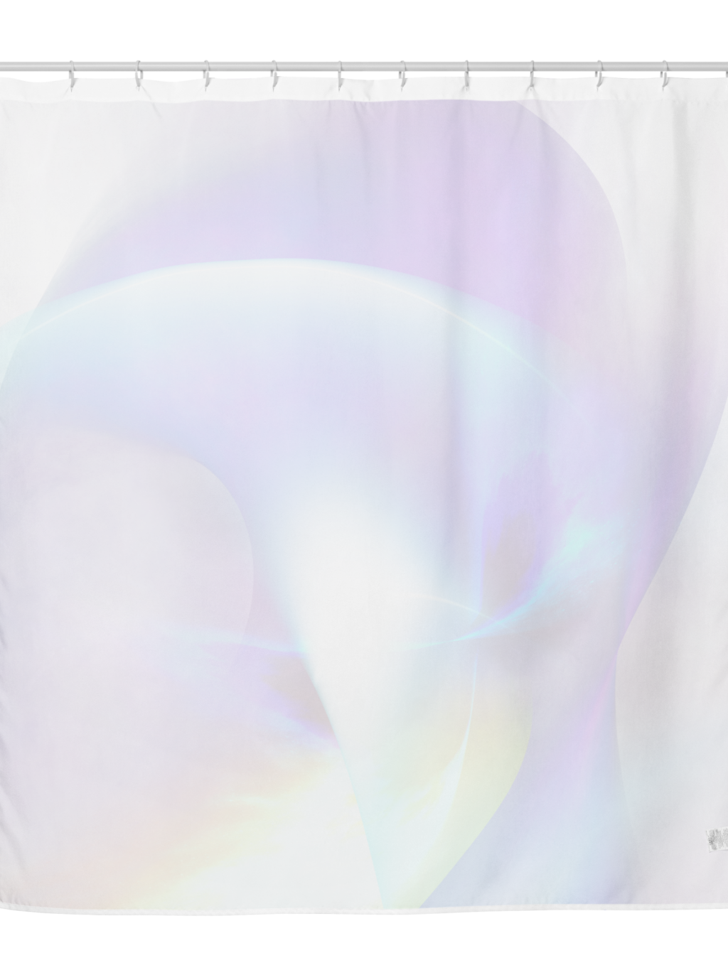 Azure Phantom