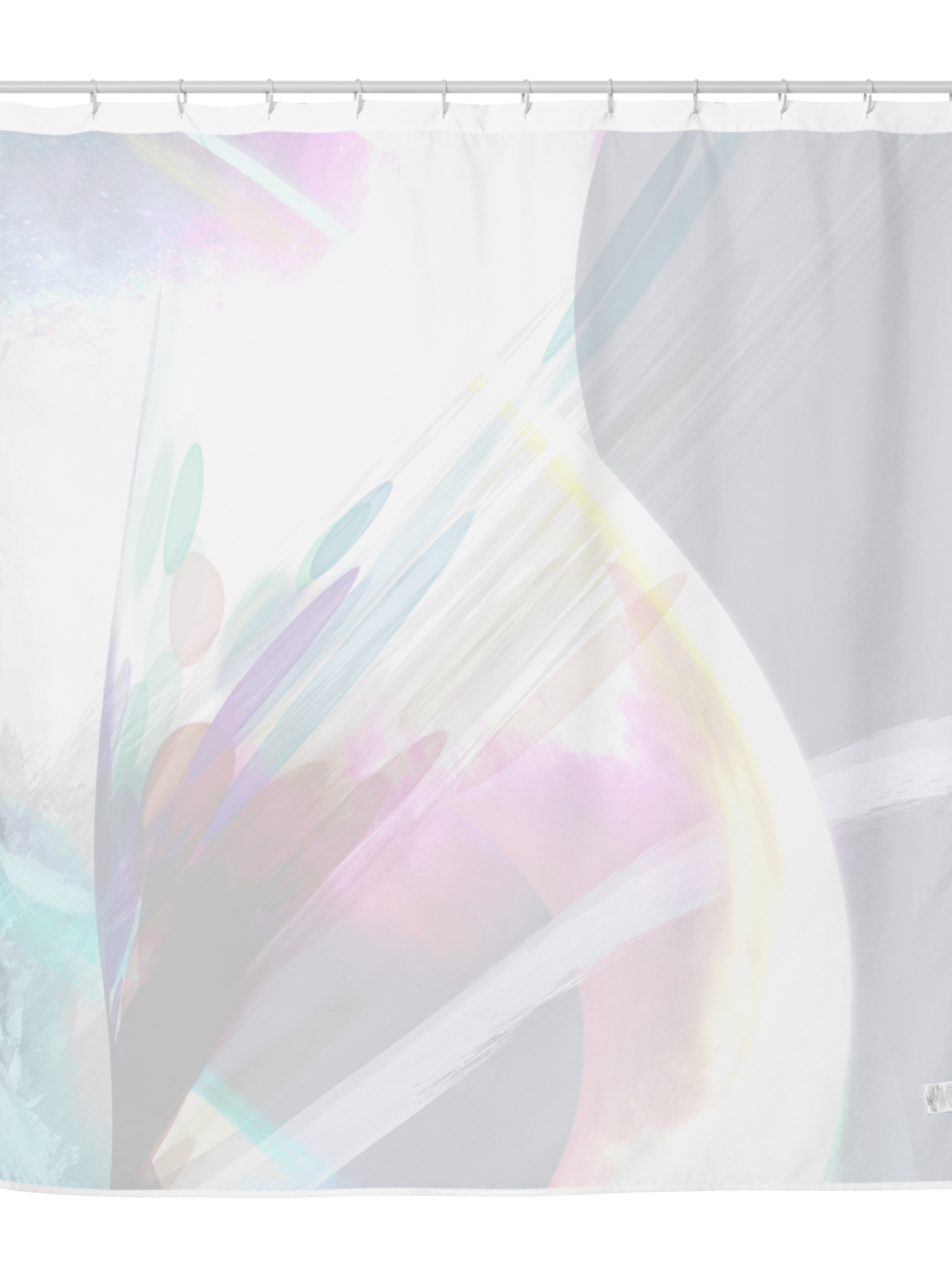 Spectral Burst
