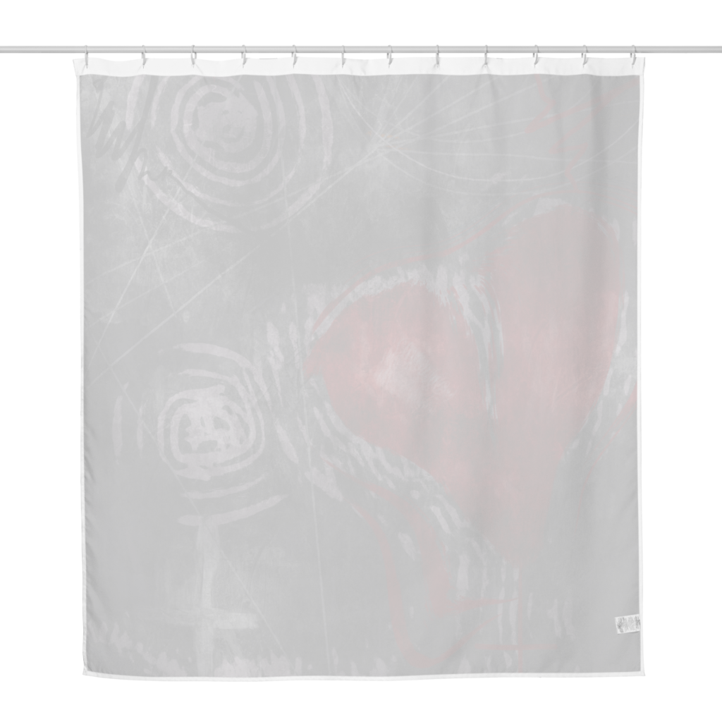 Crimson Requiem