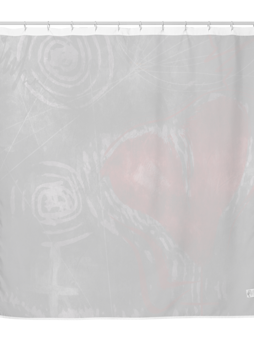 Crimson Requiem