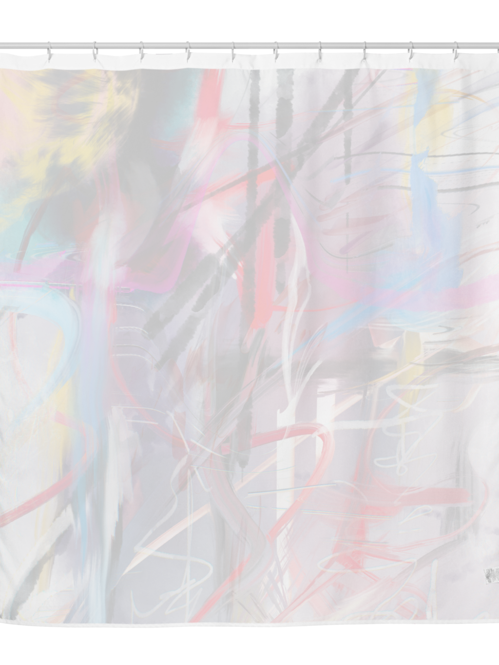Frenzy Field