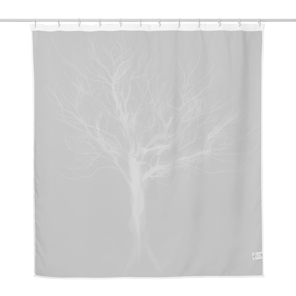 Hollow Branches