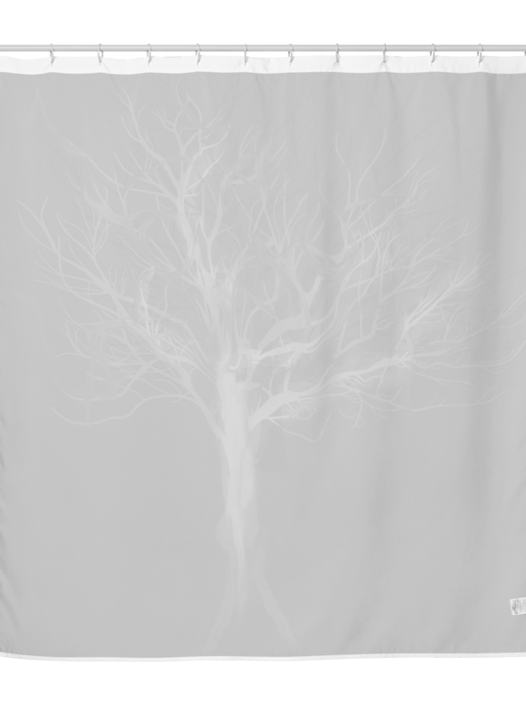 Hollow Branches