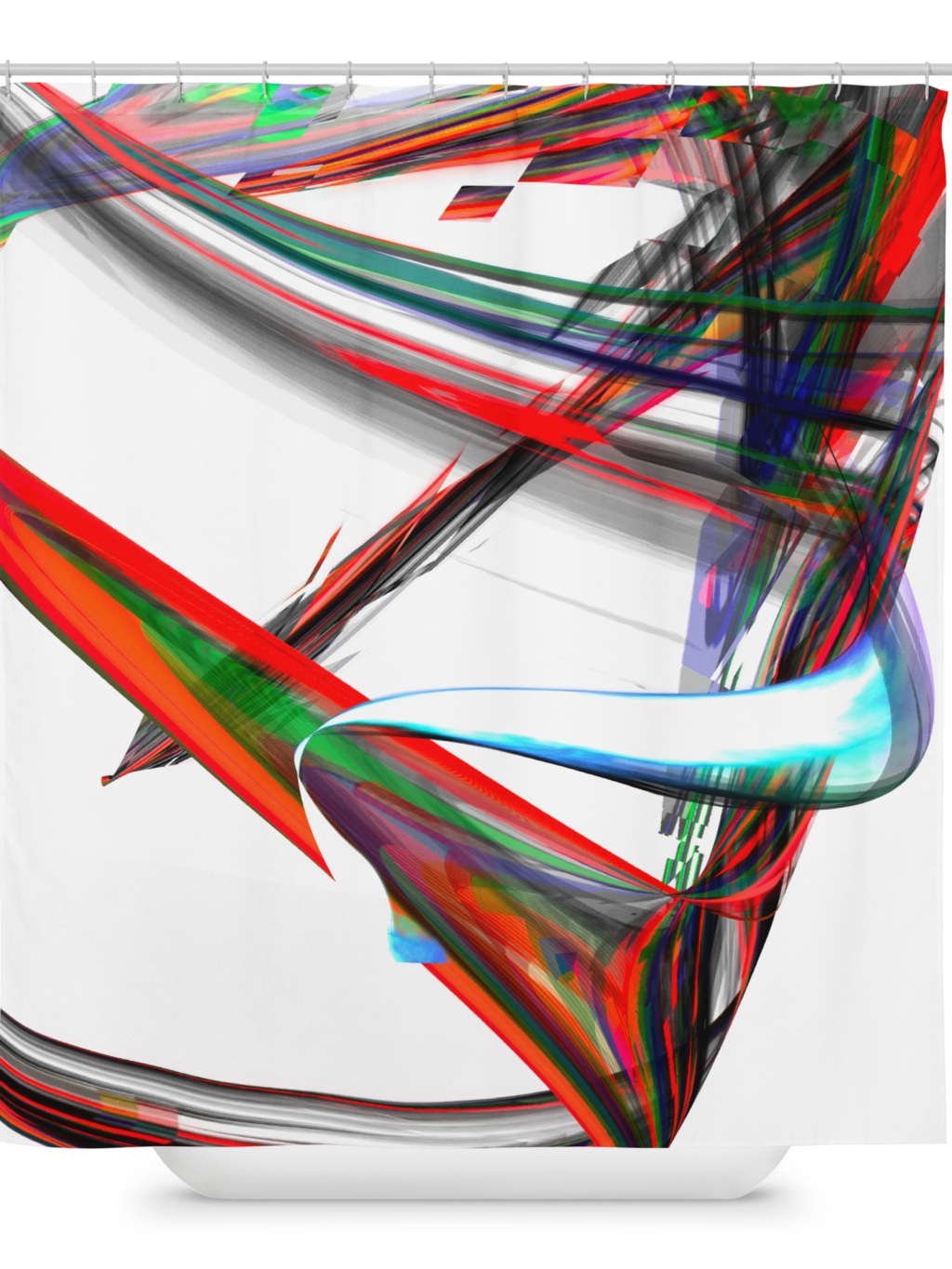 Prism Velocity