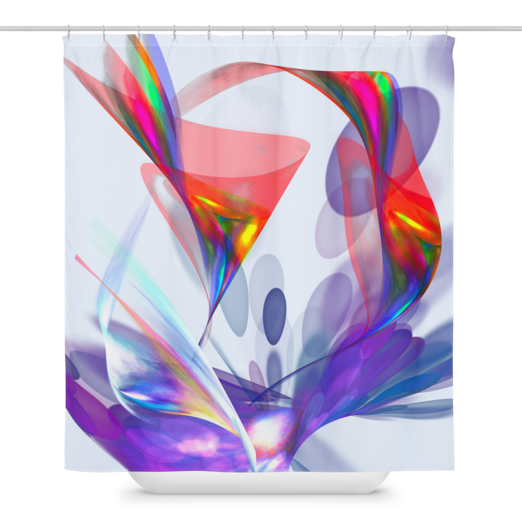 Petalfall