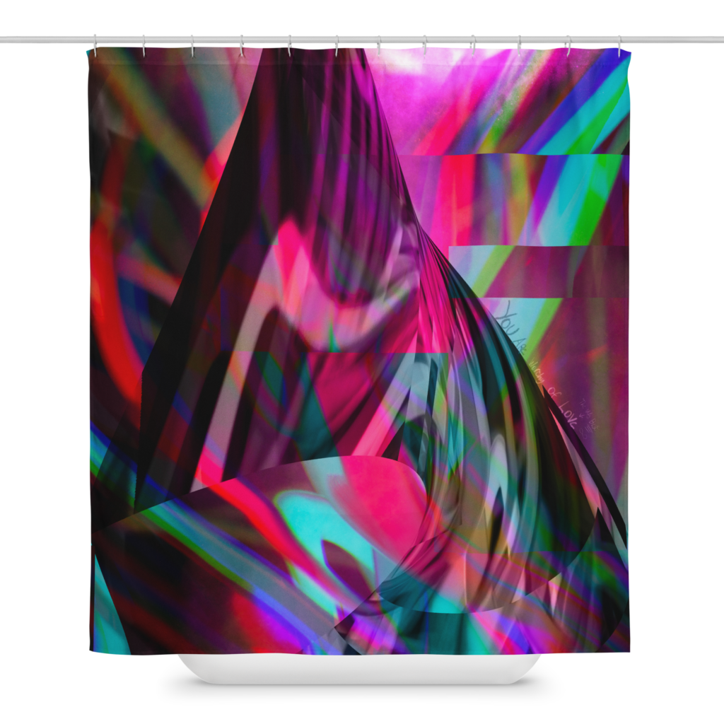 Opaline Flux