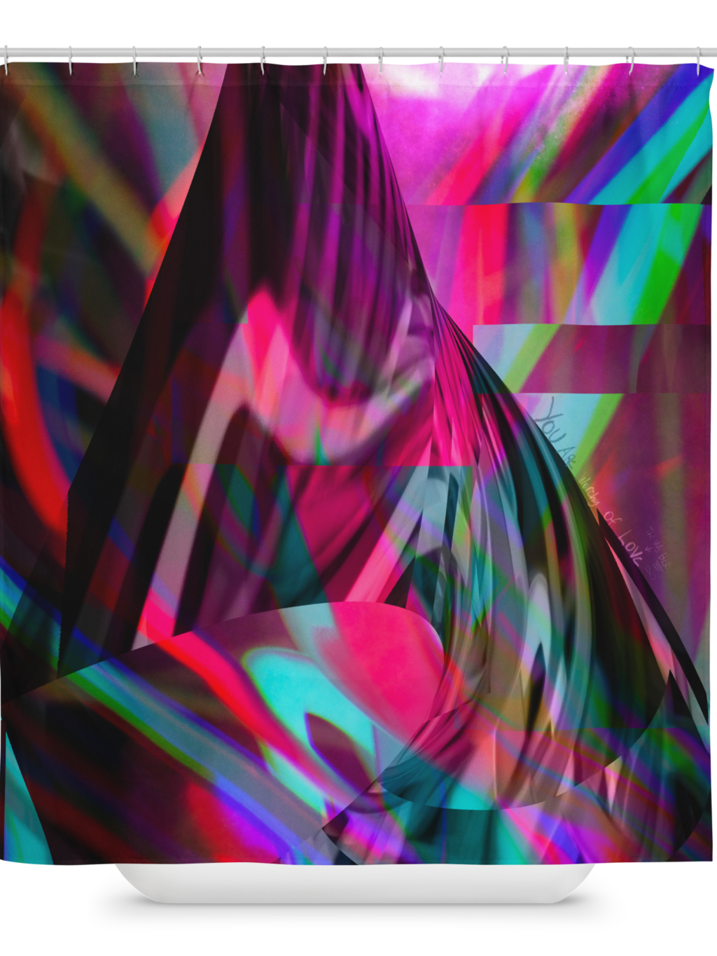 Opaline Flux