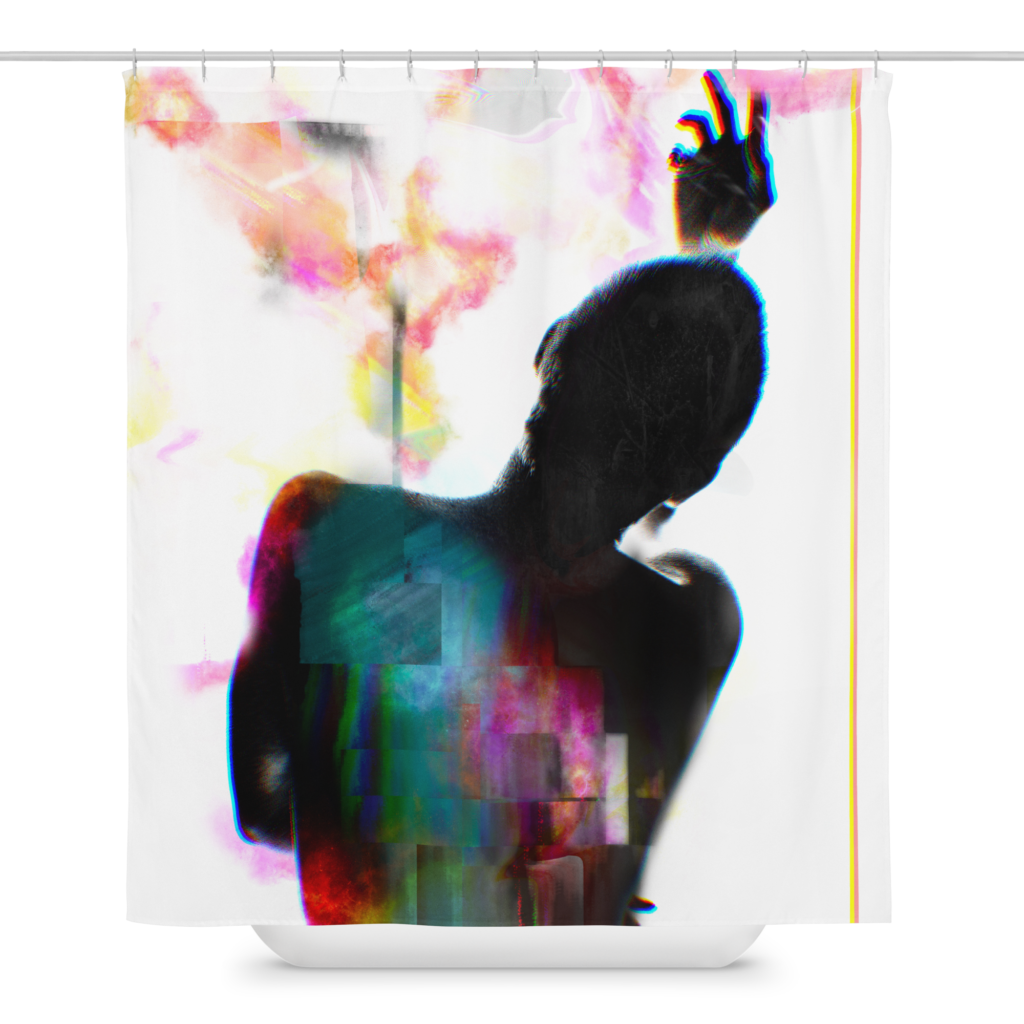 Spectral Soul