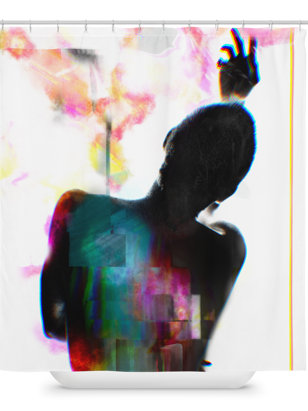 Spectral Soul
