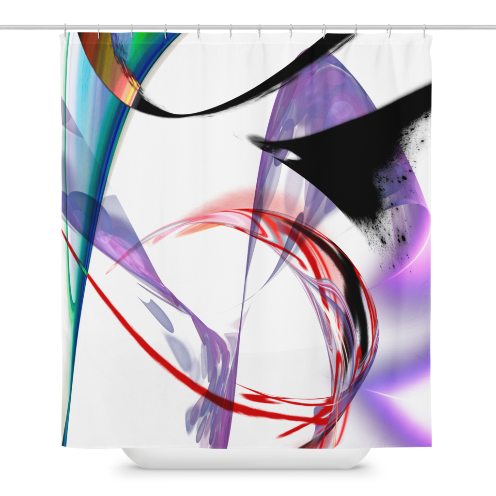 Aurora Shards