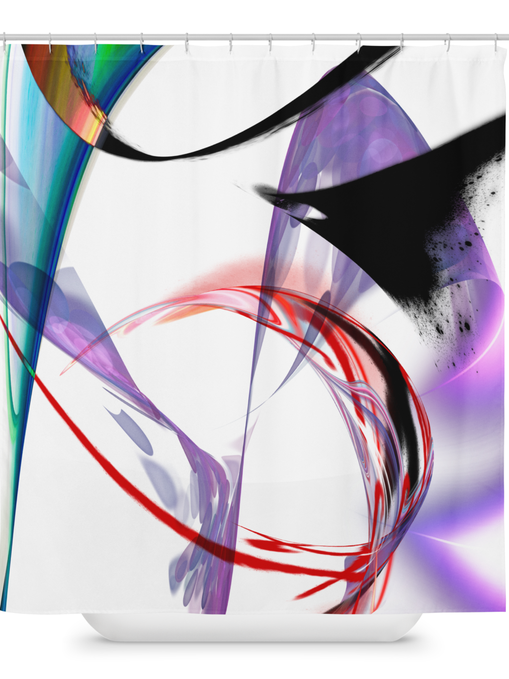 Aurora Shards