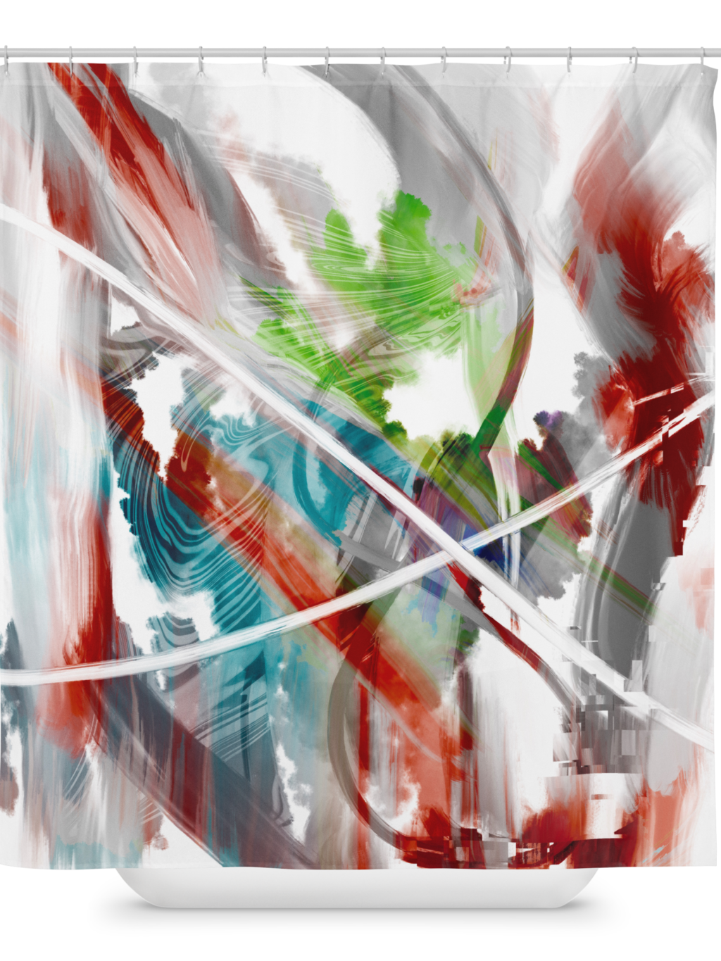 Verdant Squall