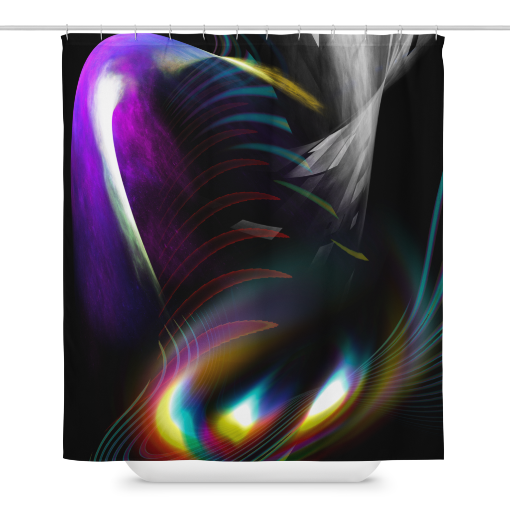 Aurora Pulse