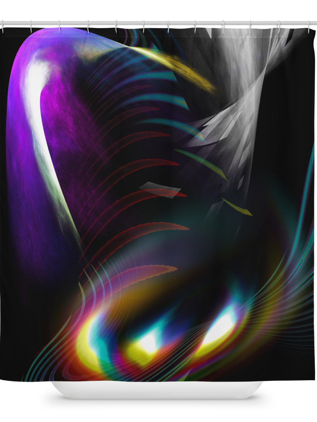 Aurora Pulse