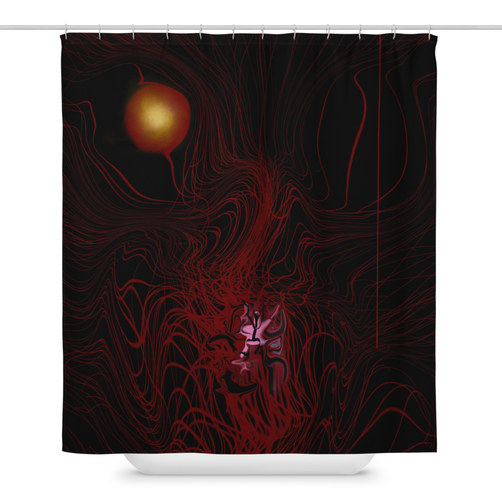 Ember Oracle