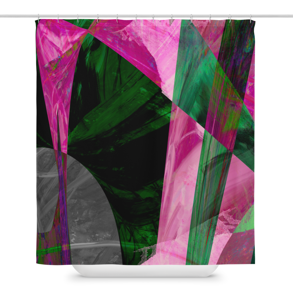 Emerald Fracture