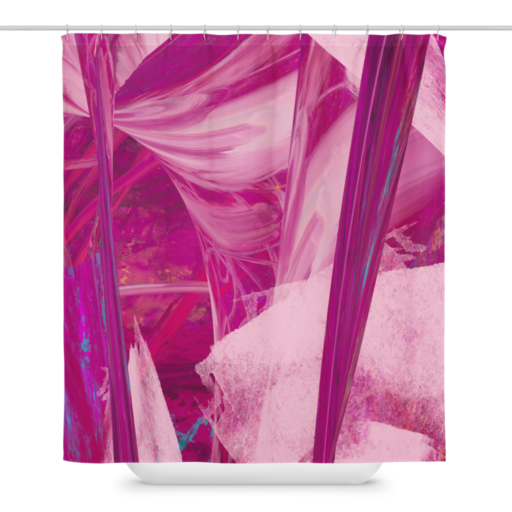 Rose Reverie
