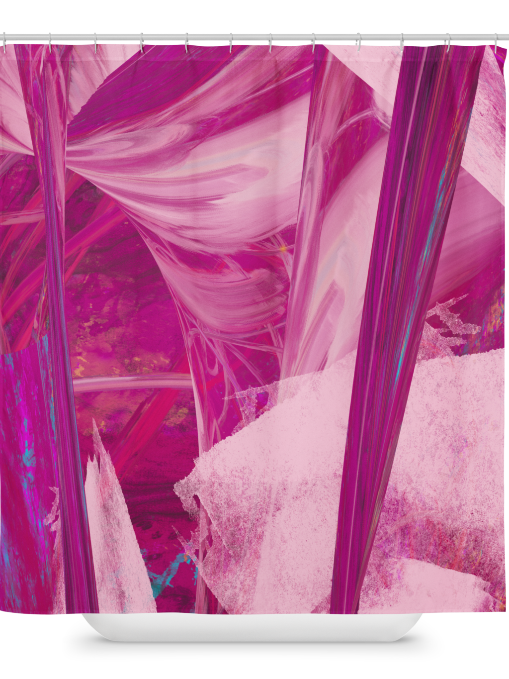Rose Reverie