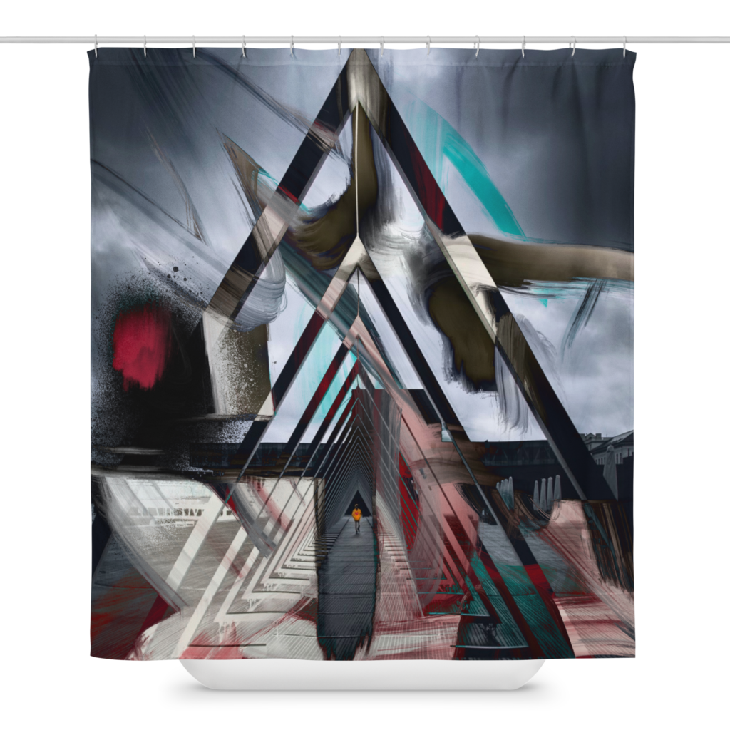 Obsidian Spire