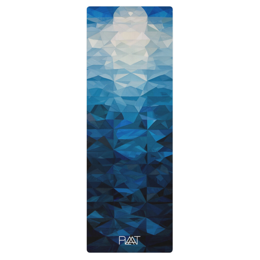 Deep Dive Facets