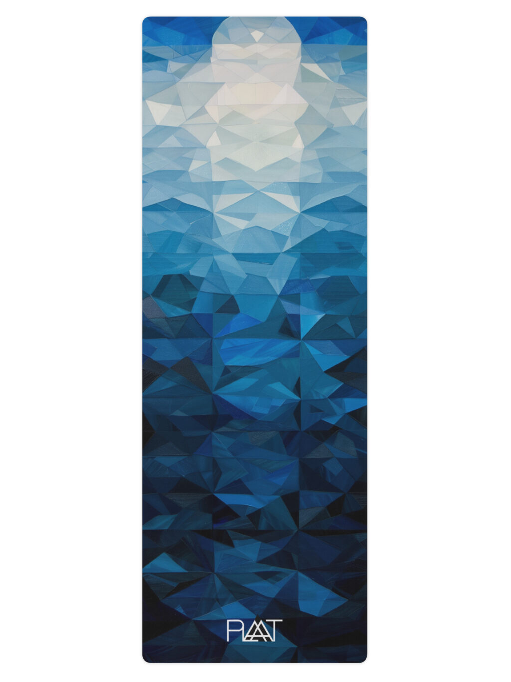 Deep Dive Facets