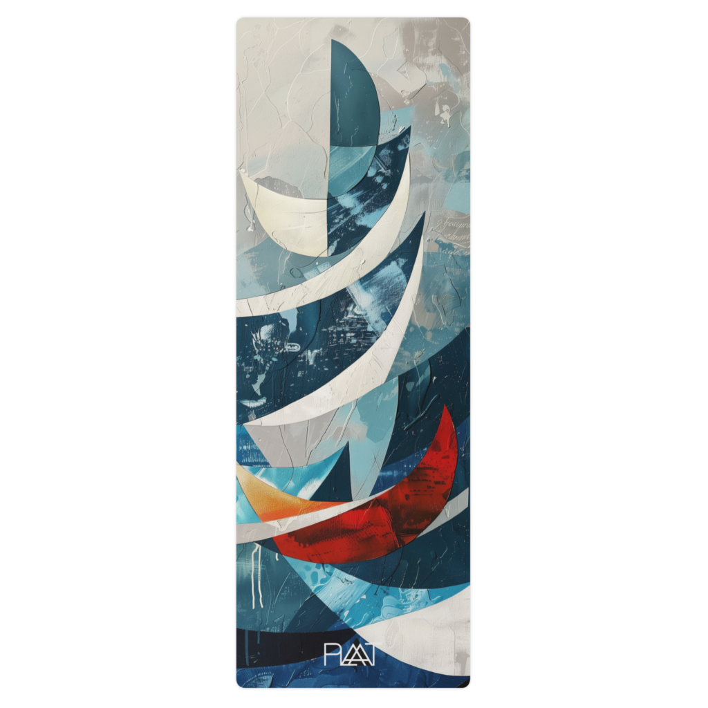 Regatta Dreams