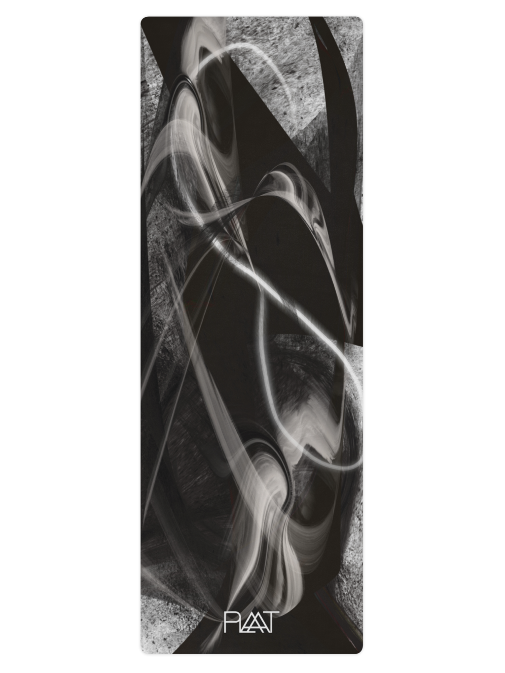 Ethereal Smoke