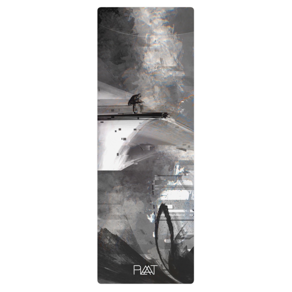 Solitude Peak