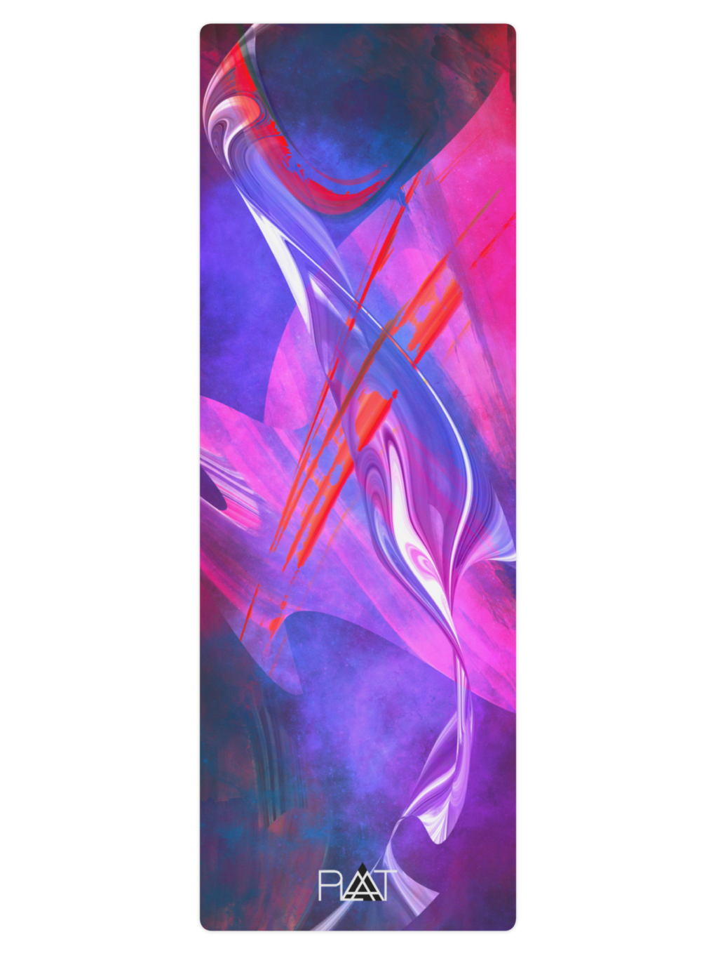 Electric Violet