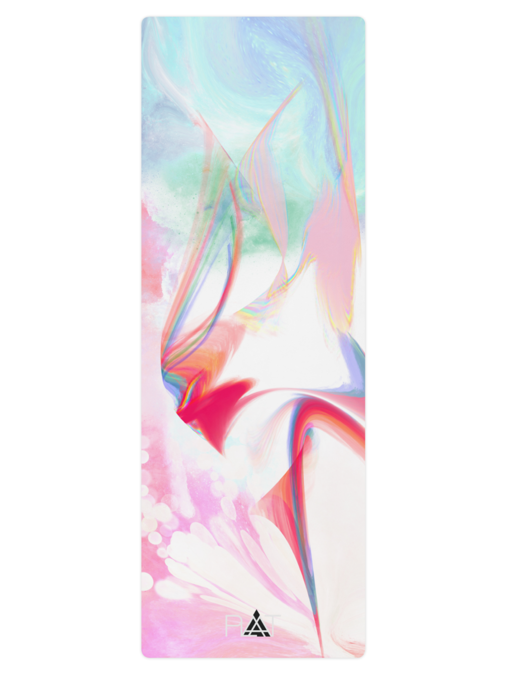 Soft Breath