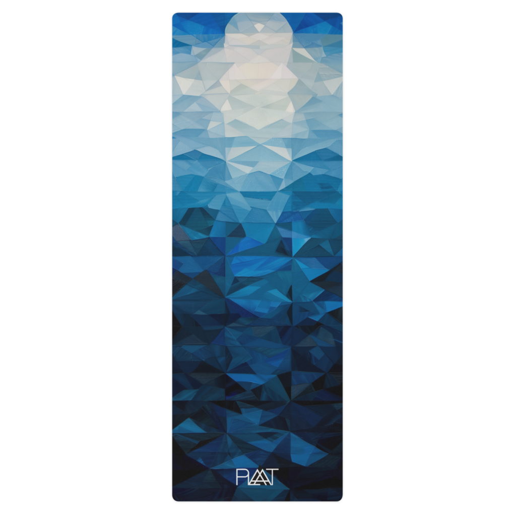 Deep Dive Facets