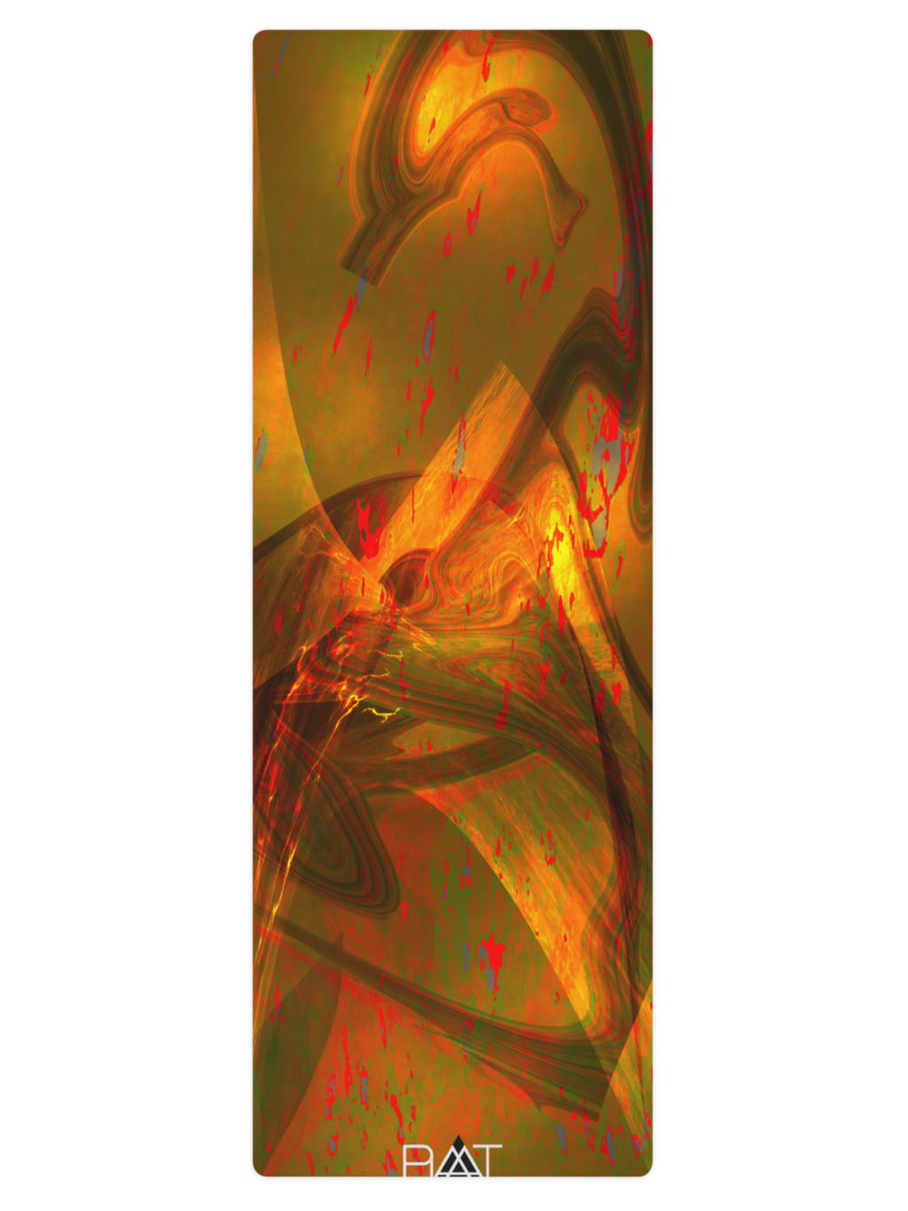 Royal Ember