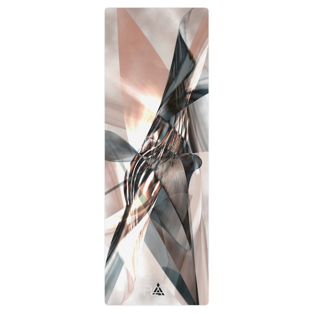 Fractured Light
